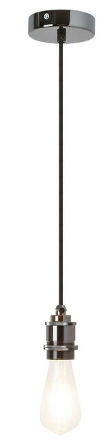 Svietidlo FIXY - E27/60W, IP20 - 1411