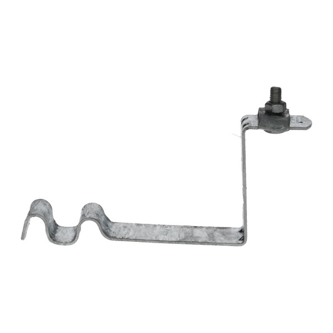 Podpera PV22 Tondach bolero