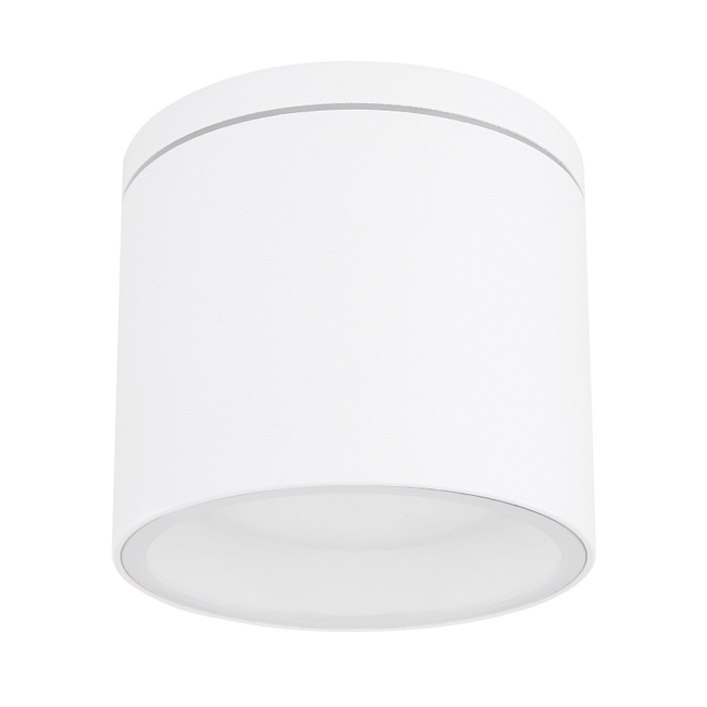 Vonkajšie svietidlo ALCALA - 32063W