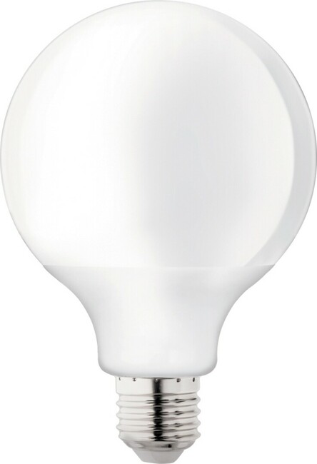 Žiarovka LED, E27, 14W, 2700K - 1577