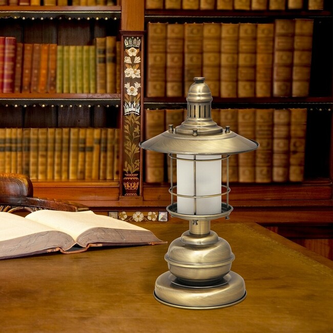 Svietidlo SUDAN - E27/60W, IP20 - 7992