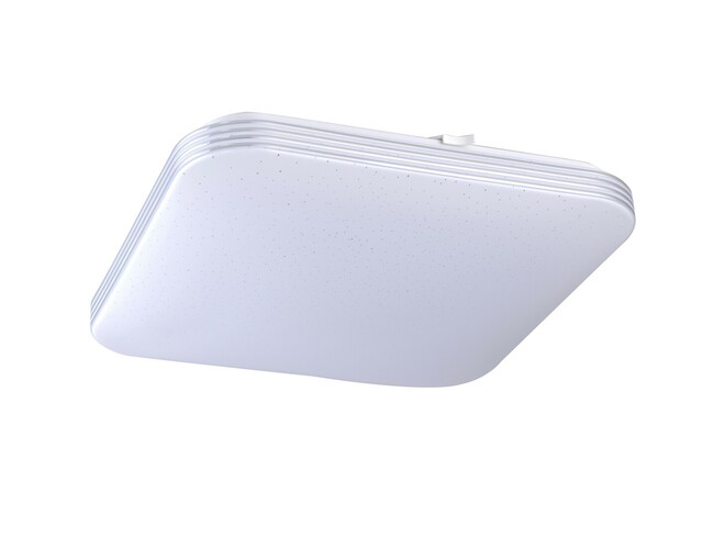Svietidlo OSCAR- LED/36W, IP20 - 3409