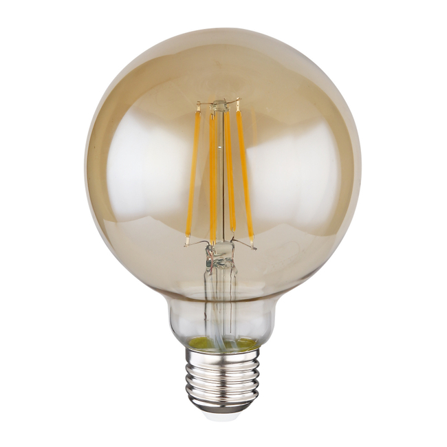 Žiarovka LED BULB - 11526AD