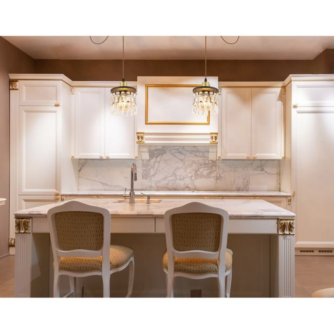 Závesné svietidlo COMMA - 40W,E27,IP20 - 15533H