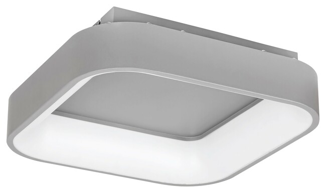 Svietidlo ADELINE-LED/28W(1800lm, 3000-6000K),IP20 - 3926