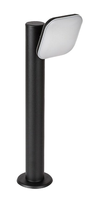 Svietidlo ODIEL - 12W, 750lm, IP44 -  77059