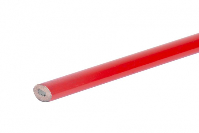 Ceruzka tesárska Strend Pro CP0633, 175 mm (3ks)