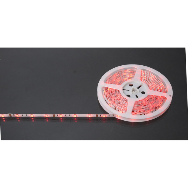 Dekoratívne svietidlo LED BAND - 38991