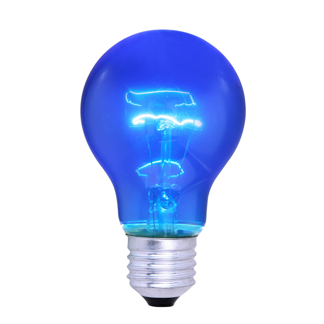 Žiarovka BULB - G,E27 - 3400L3