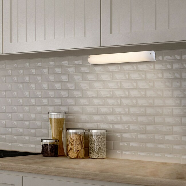 Svietidlo ARCHIE - LED 14,5W, 230V, 50Hz, IP20 - 2348