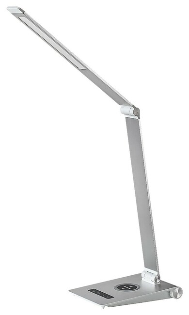 Stolové svietidlo NILFGARD - LED/13W, IP20 - 2029