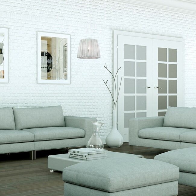 Svietidlo PIXIE - E27/ 60W, IP20 - 5457