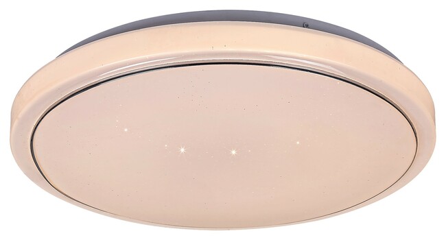 Svietidlo TREVOR2 - 18W, 1350lm, IP20 - 71182