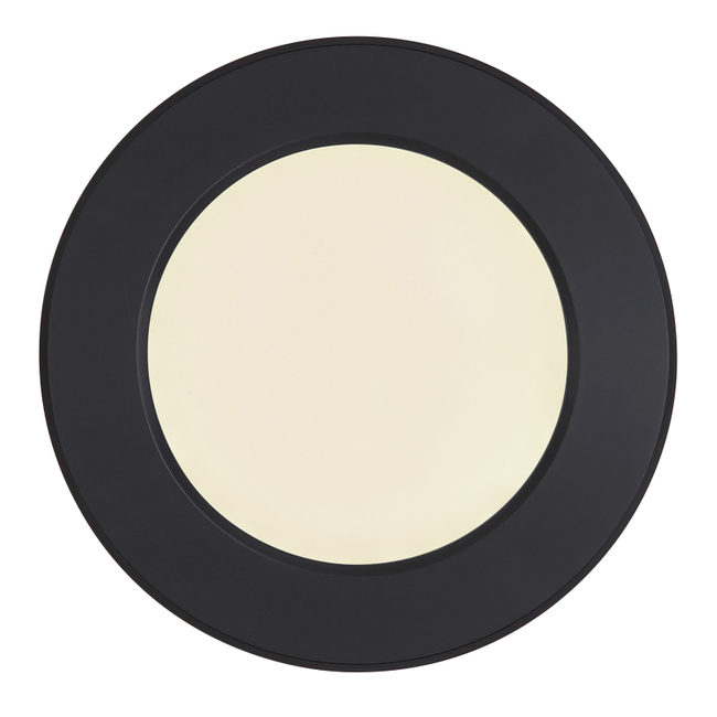 Stropné svietidlo LASSE - 12379-6B