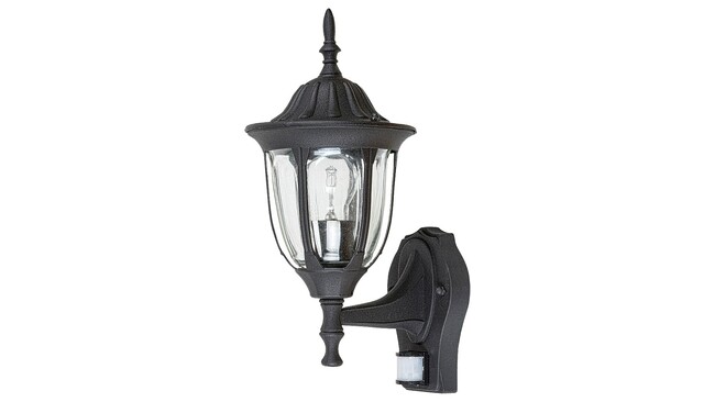 Svietidlo MILANO - E27/60W, IP43 - 7837