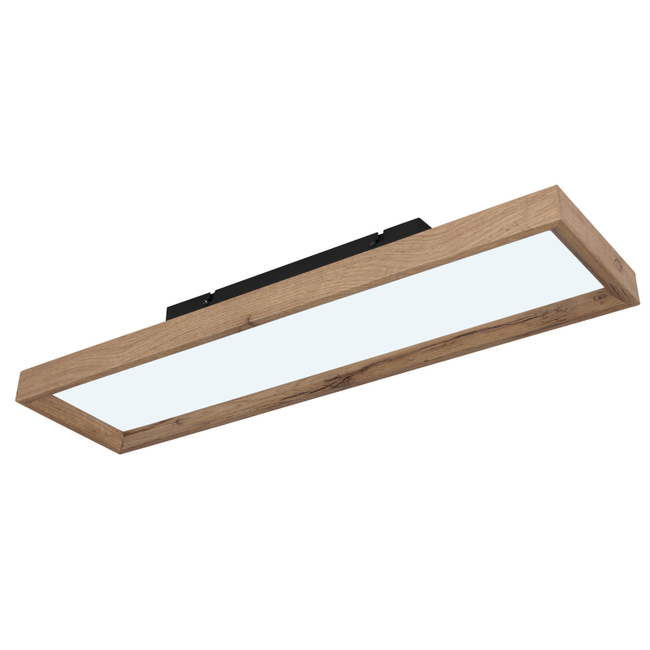 Stropné svietidlo CINDERELLA -18W,2200/1250lm,IP20 - 41595D6