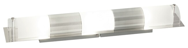 Svietidlo PERIODIC - E14/3x max. 40W, IP20 - 5809