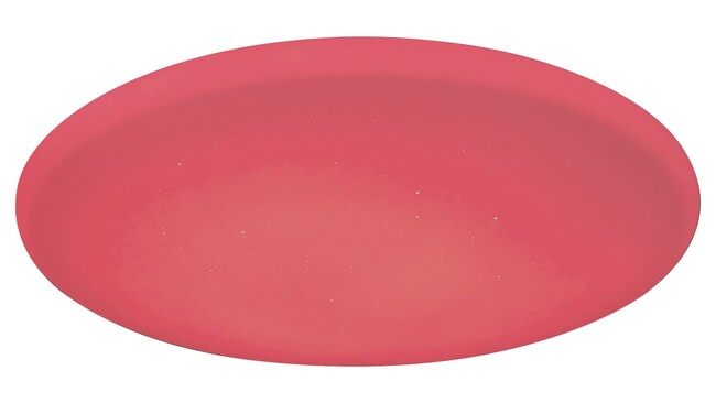 Svietidlo WILLIE - LED 40W, 230V, 50Hz, IP20 - 2105