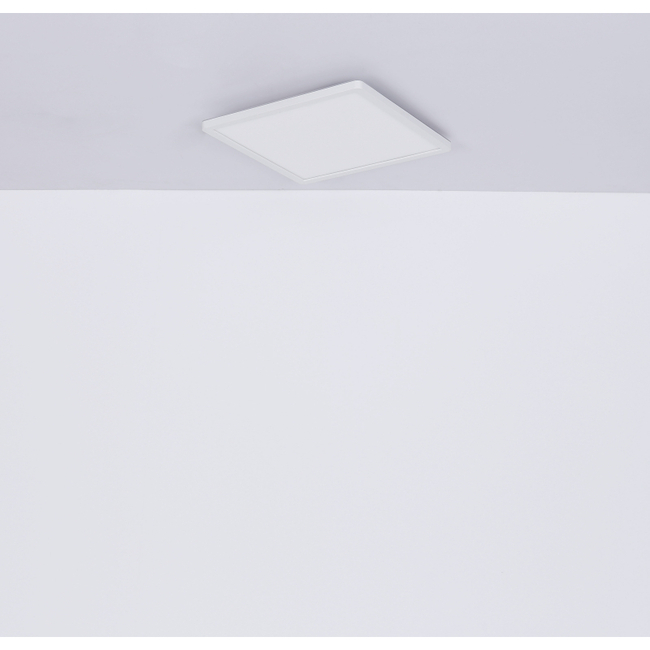 Stropné svietidlo SAPANA - 41563-18W