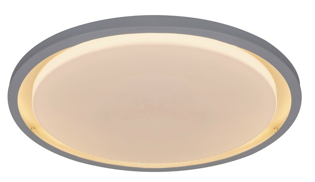 Svietidlo BRADY - LED 36W, 230V, 50Hz, IP20 - 2516