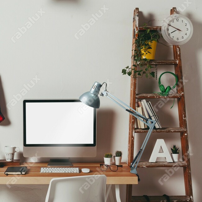 Svietidlo ARNO - E27/60W, IP20 - 4216