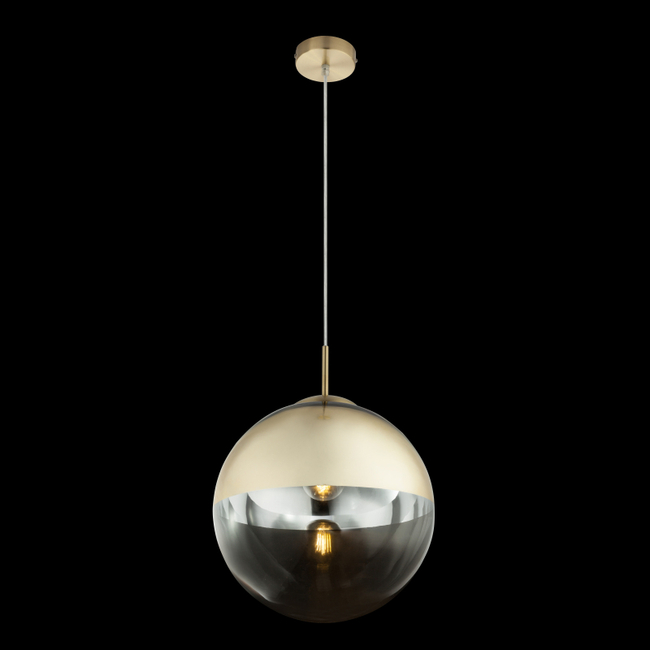 Závesné svietidlo VARUS - 15857