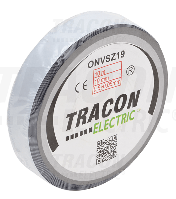 Páska samovulkanizačná 19mm/10m