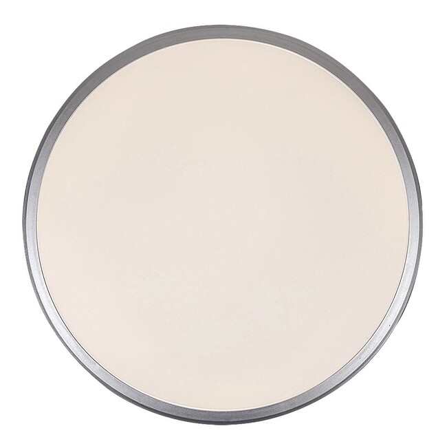 Svietidlo ENGON - 45W,3300lm,IP20 - 71131