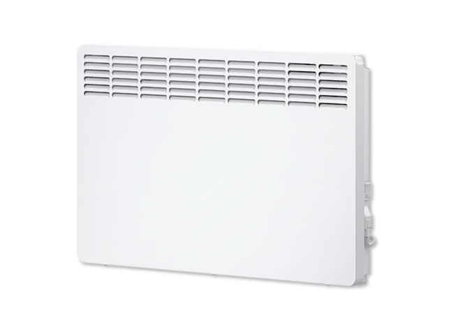 Vyhr. konvektor STIEBEL 1500W