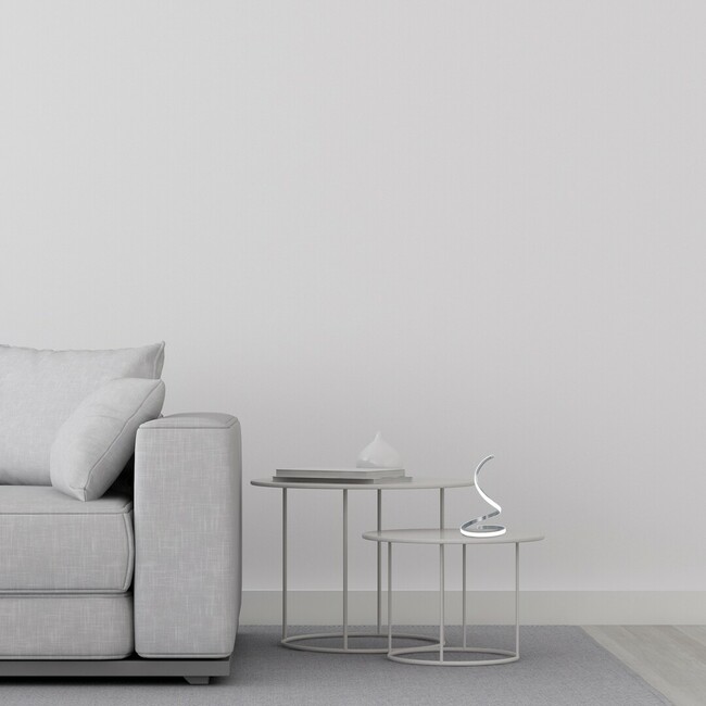 Svietidlo ANAIS - LED/4,8W (200lm, 4000K), IP20 - 5469