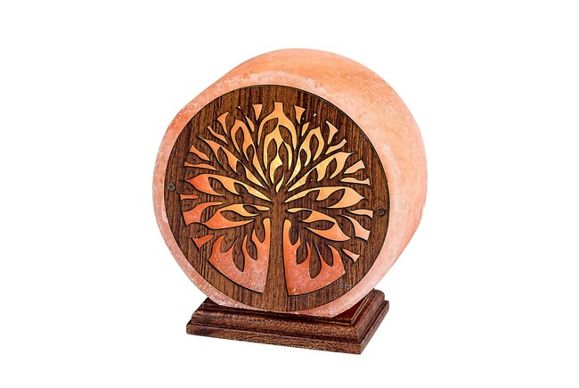 Svietidlo IGDRASIL , E14 /1Xmax 15W, IP20 - 76009