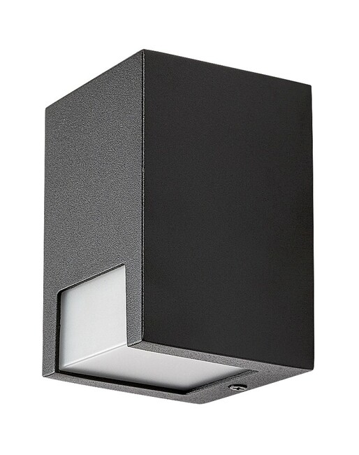 Svietidlo CERNON - GU10 1x MAX 7W, IP44 - 77054