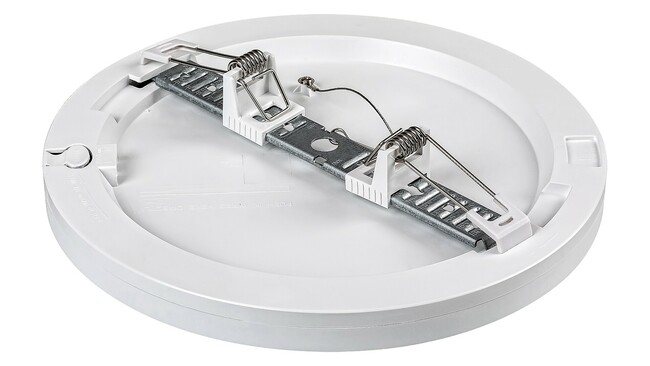 Svietidlo SONNET - LED/18W, IP20 - 1489