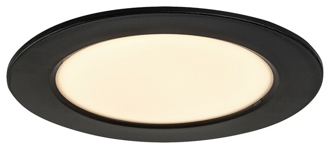 Svietidlo SHAUN2 - 6W, 450lm, IP20 - 71225
