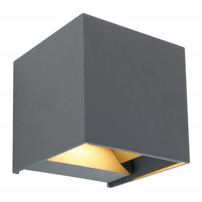 Vonkajšie svietidlo VERONIKA - 34168