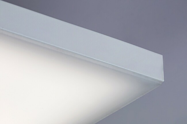 Svietidlo FARAMIR - LED 18W, IP20 -71001