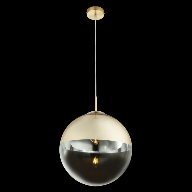 Závesné svietidlo VARUS - 15858