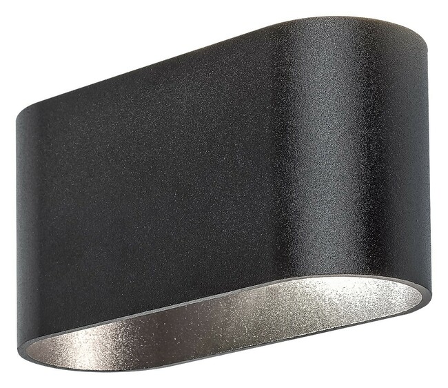 Svietidlo KAUNAS - G9/10W, IP20 - 7023