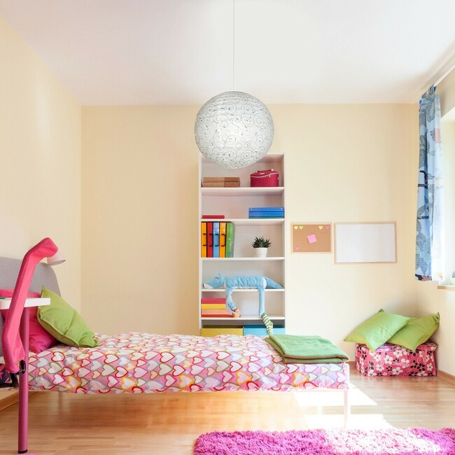 Svietidlo HARMONY - IP20 - 4725