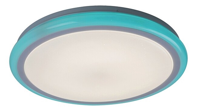 Svietidlo LEONIE - LED/32W, IP20 - 1510