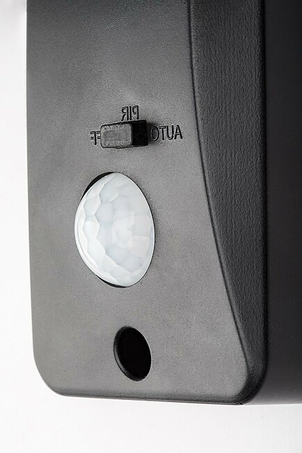 Svietidlo VALPOVO - LED 2,4W, IP44