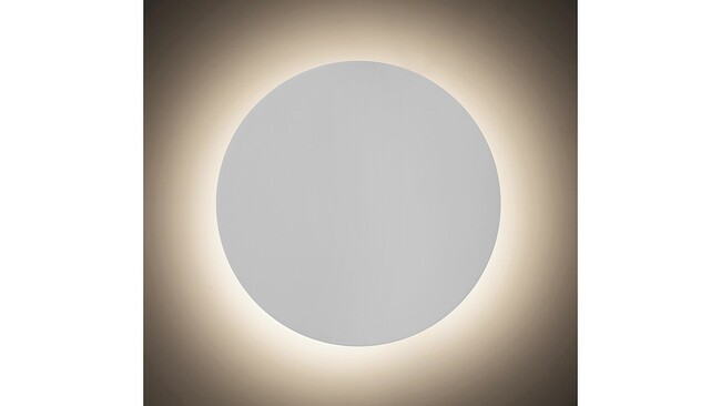 Svietidlo MARLON - LED/8W (640lm, 3000K), IP20 - 1431