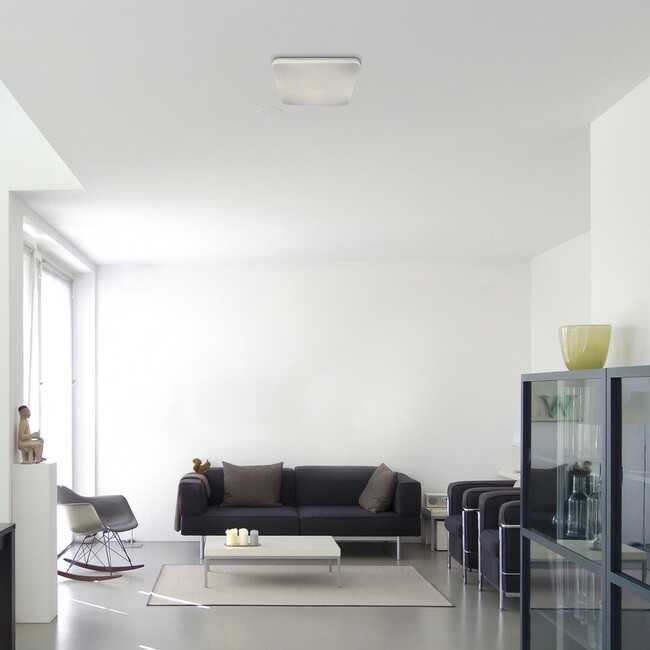 Svietidlo LUCAS - LED/18W IP20 - 3073