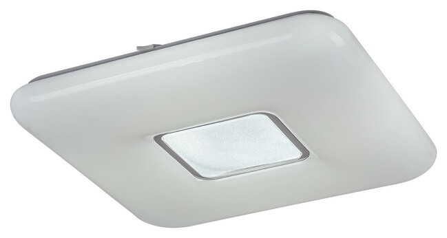 Svietidlo TAYLA - LED/72W, IP20 - 4634