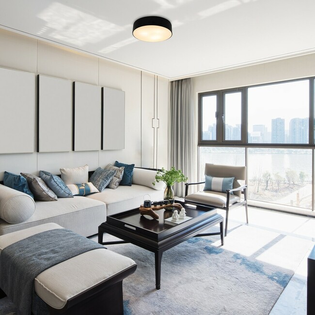 Svietidlo RENATA - E27/G45/3xmax.10W, IP20 - 5081