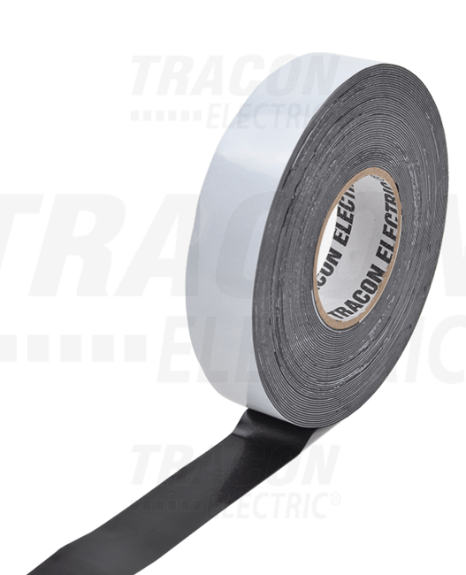 Páska samovulkanizačná 19mm/10m