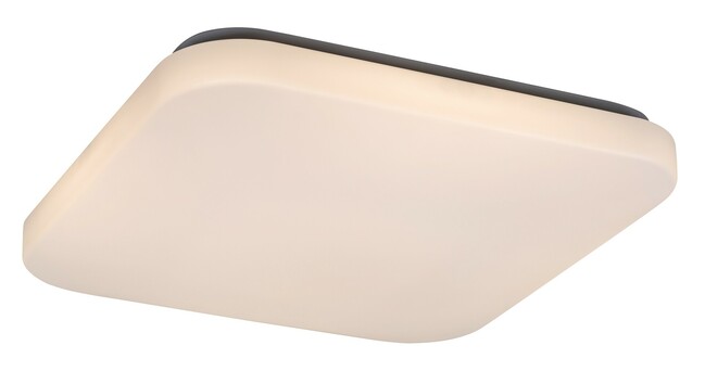 Svietidlo ROB - LED/32W, IP20 - 3344