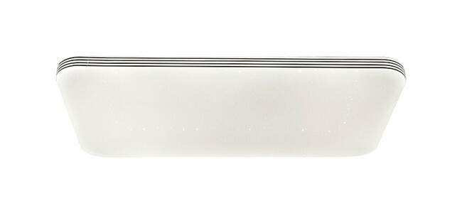 Svietidlo OSCAR - LED/36W, IP20 - 3410