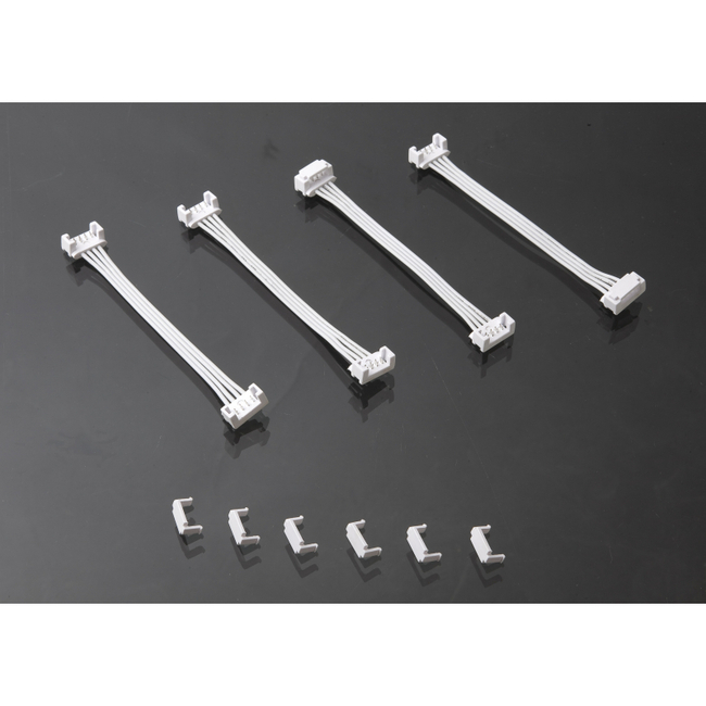 Dekoratívne svietidlo LED BAND - 38991