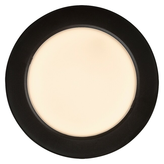 Svietidlo SHAUN2 - 12W, 800lm, IP20 - 71226